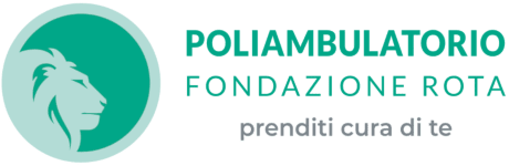 Poliambulatorio Fondazione Rota